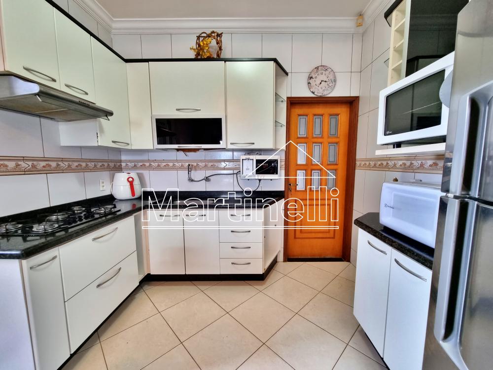 Comprar Casa / Sobrado Comercial em Ribeir&atilde;o Preto R$ 550.000,00 - Foto 9