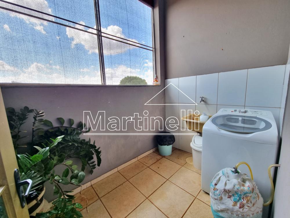 Comprar Casa / Sobrado Comercial em Ribeir&atilde;o Preto R$ 550.000,00 - Foto 11