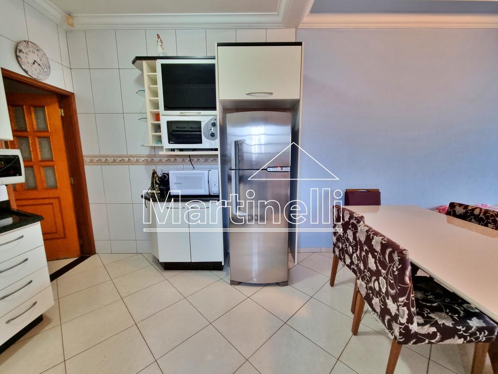 Comprar Casa / Sobrado Comercial em Ribeir&atilde;o Preto R$ 550.000,00 - Foto 7