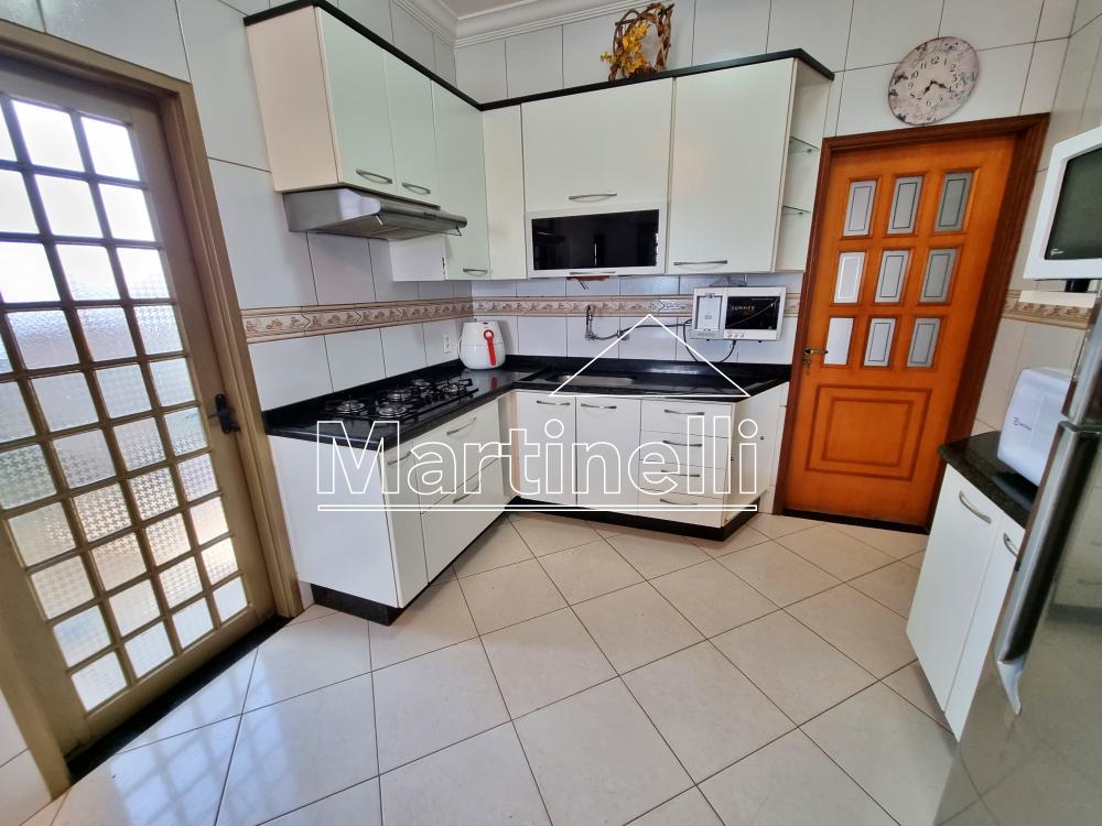Comprar Casa / Sobrado Comercial em Ribeir&atilde;o Preto R$ 550.000,00 - Foto 10