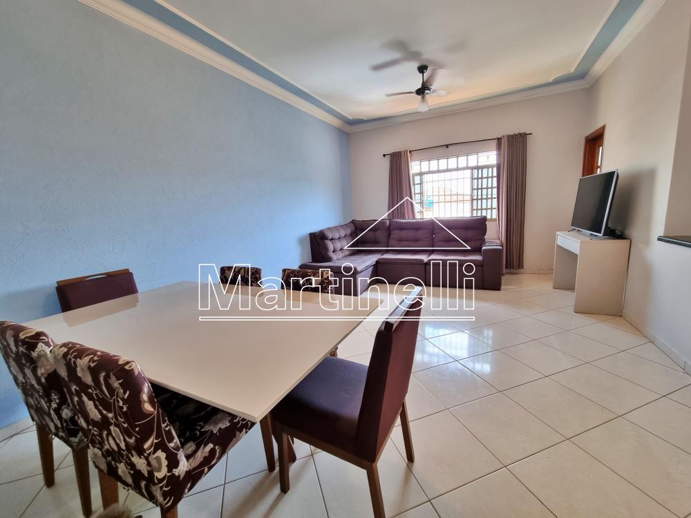 Comprar Casa / Sobrado Comercial em Ribeir&atilde;o Preto R$ 550.000,00 - Foto 2