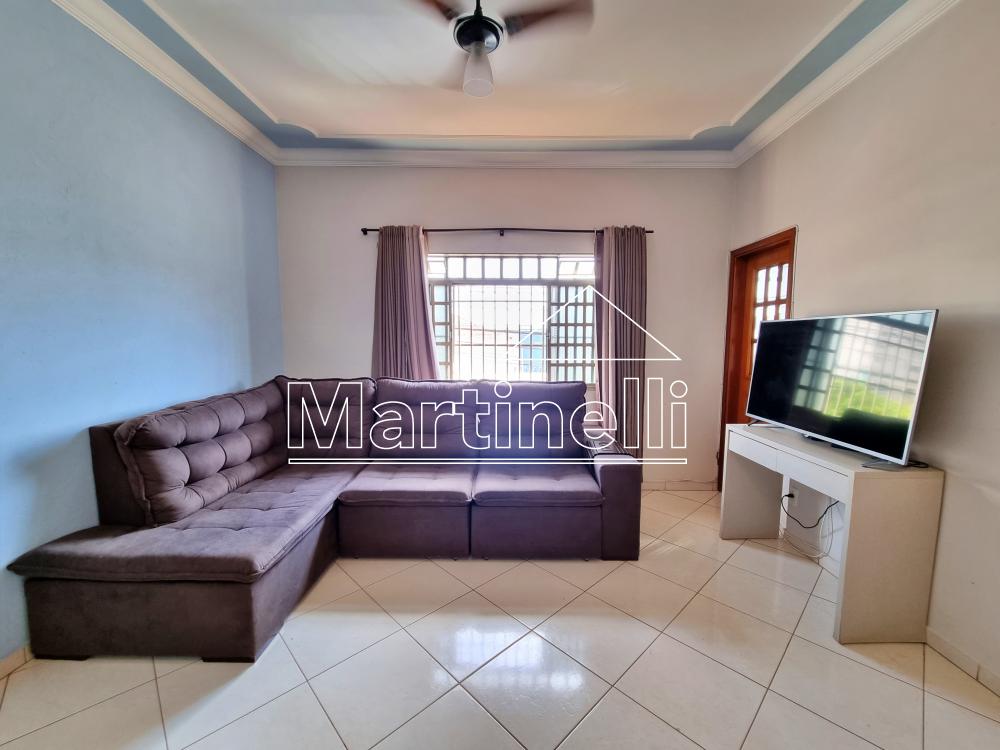 Comprar Casa / Sobrado Comercial em Ribeir&atilde;o Preto R$ 550.000,00 - Foto 4