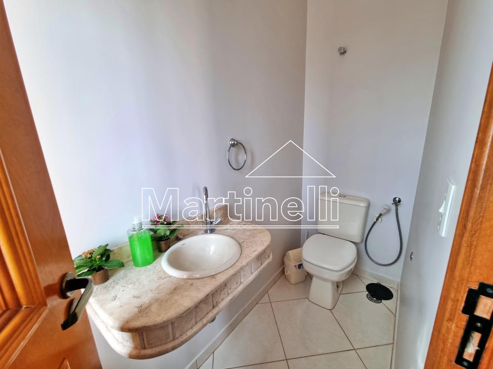 Comprar Casa / Sobrado Comercial em Ribeir&atilde;o Preto R$ 550.000,00 - Foto 5