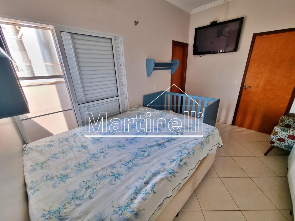 Comprar Casa / Sobrado Comercial em Ribeir&atilde;o Preto R$ 550.000,00 - Foto 14