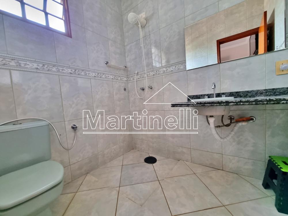 Comprar Casa / Sobrado Comercial em Ribeir&atilde;o Preto R$ 550.000,00 - Foto 15
