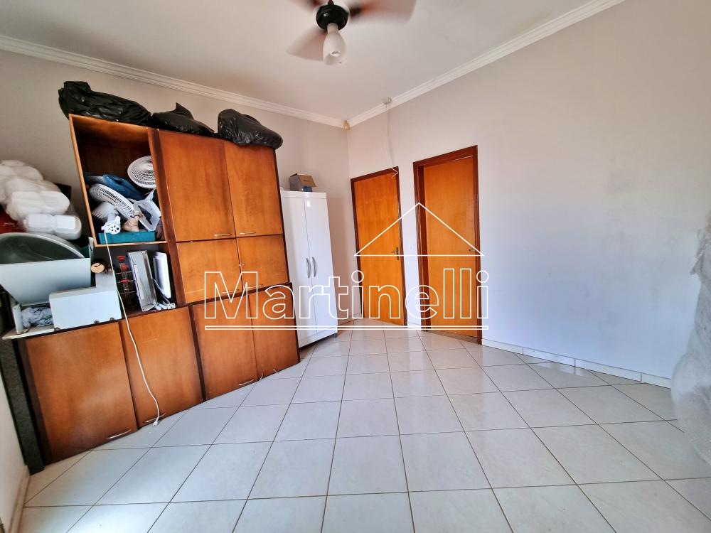 Comprar Casa / Sobrado Comercial em Ribeir&atilde;o Preto R$ 550.000,00 - Foto 17