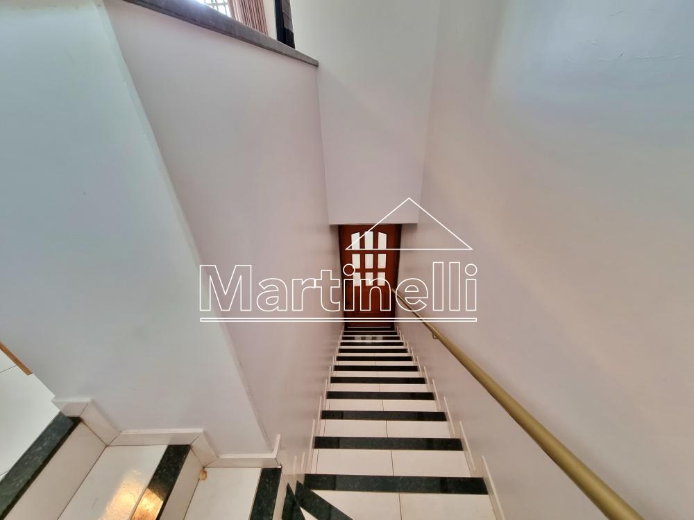 Comprar Casa / Sobrado Comercial em Ribeir&atilde;o Preto R$ 550.000,00 - Foto 19