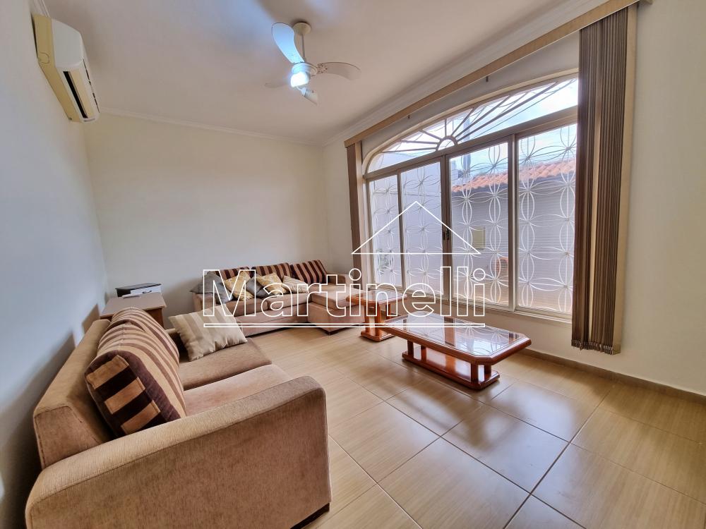 Comprar Casa / T&eacute;rrea Padr&atilde;o em Ribeir&atilde;o Preto R$ 570.000,00 - Foto 2