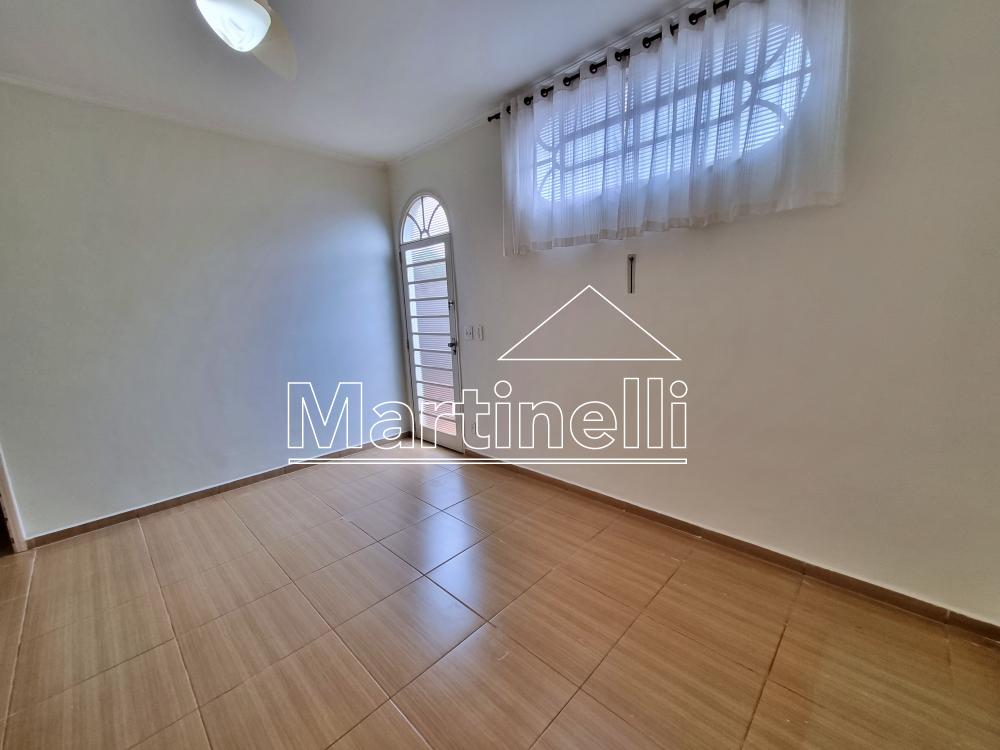 Comprar Casa / T&eacute;rrea Padr&atilde;o em Ribeir&atilde;o Preto R$ 570.000,00 - Foto 4