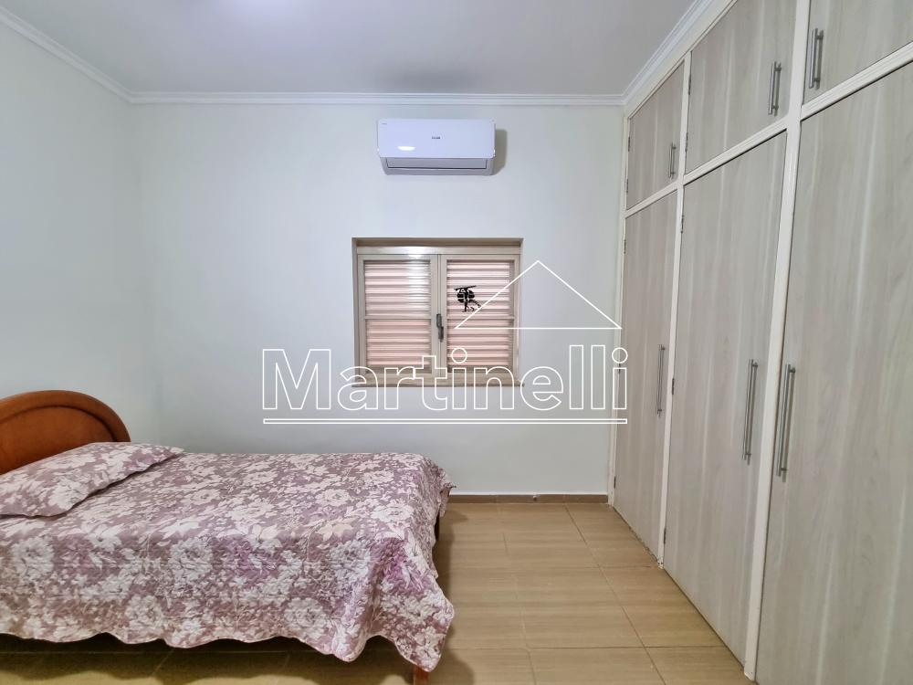 Comprar Casa / T&eacute;rrea Padr&atilde;o em Ribeir&atilde;o Preto R$ 570.000,00 - Foto 9