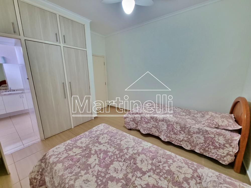 Comprar Casa / T&eacute;rrea Padr&atilde;o em Ribeir&atilde;o Preto R$ 570.000,00 - Foto 10