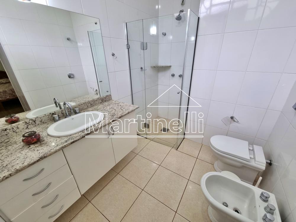 Comprar Casa / T&eacute;rrea Padr&atilde;o em Ribeir&atilde;o Preto R$ 570.000,00 - Foto 11