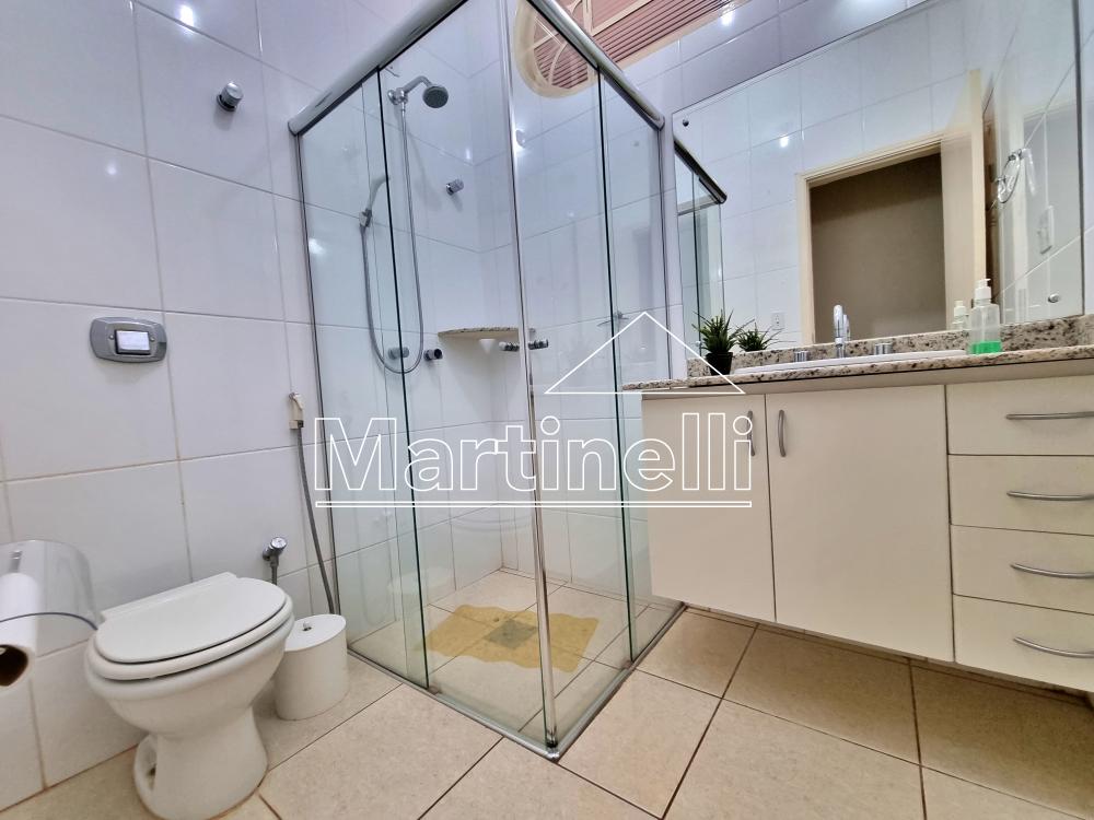 Comprar Casa / T&eacute;rrea Padr&atilde;o em Ribeir&atilde;o Preto R$ 570.000,00 - Foto 15