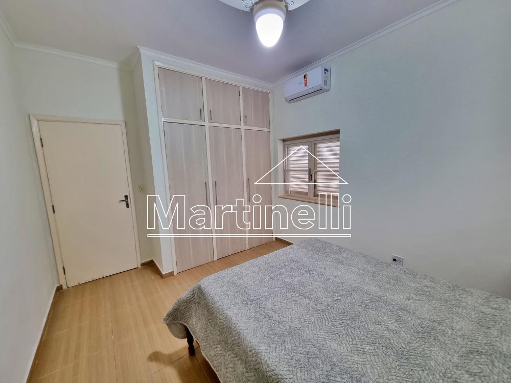 Comprar Casa / T&eacute;rrea Padr&atilde;o em Ribeir&atilde;o Preto R$ 570.000,00 - Foto 13