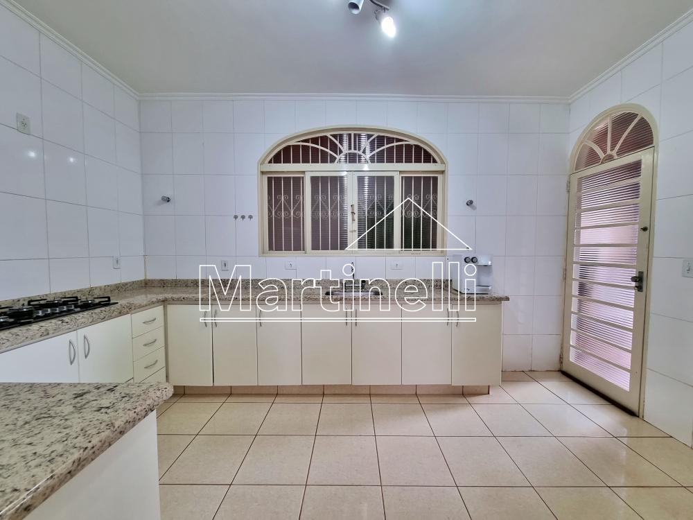 Comprar Casa / T&eacute;rrea Padr&atilde;o em Ribeir&atilde;o Preto R$ 570.000,00 - Foto 16