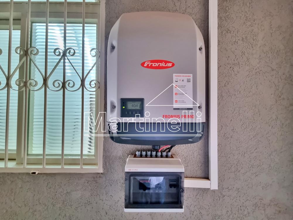 Comprar Casa / T&eacute;rrea Padr&atilde;o em Ribeir&atilde;o Preto R$ 570.000,00 - Foto 21