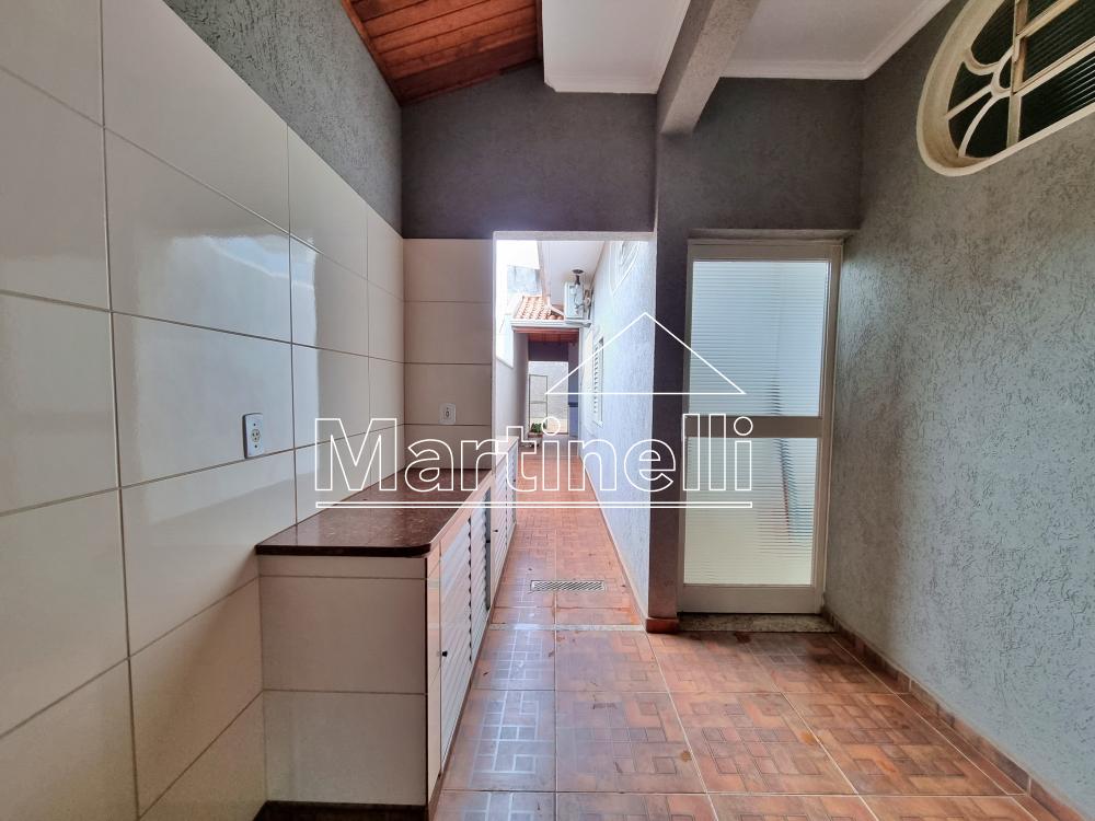 Comprar Casa / T&eacute;rrea Padr&atilde;o em Ribeir&atilde;o Preto R$ 570.000,00 - Foto 22