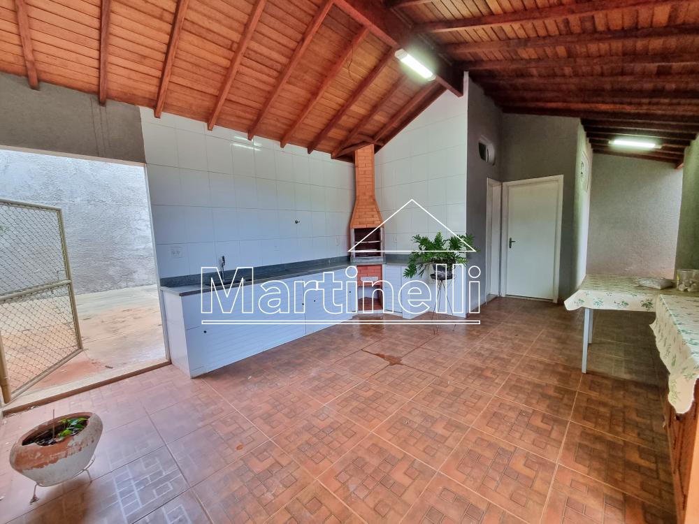 Comprar Casa / T&eacute;rrea Padr&atilde;o em Ribeir&atilde;o Preto R$ 570.000,00 - Foto 24