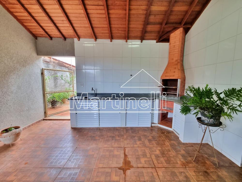 Comprar Casa / T&eacute;rrea Padr&atilde;o em Ribeir&atilde;o Preto R$ 570.000,00 - Foto 26