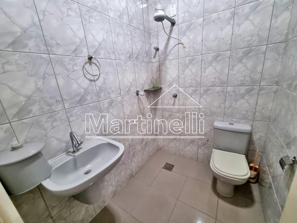 Comprar Casa / T&eacute;rrea Padr&atilde;o em Ribeir&atilde;o Preto R$ 570.000,00 - Foto 28