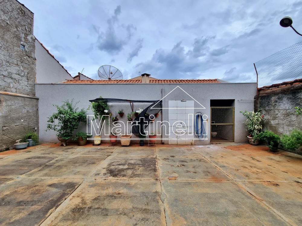 Comprar Casa / T&eacute;rrea Padr&atilde;o em Ribeir&atilde;o Preto R$ 570.000,00 - Foto 32