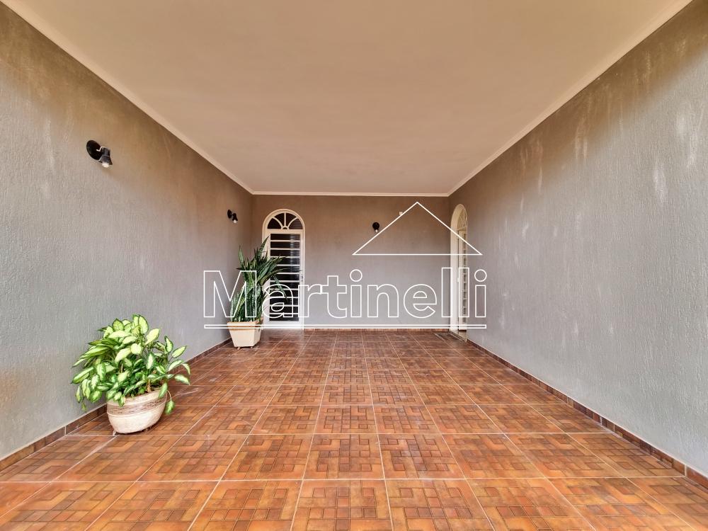 Comprar Casa / T&eacute;rrea Padr&atilde;o em Ribeir&atilde;o Preto R$ 570.000,00 - Foto 36