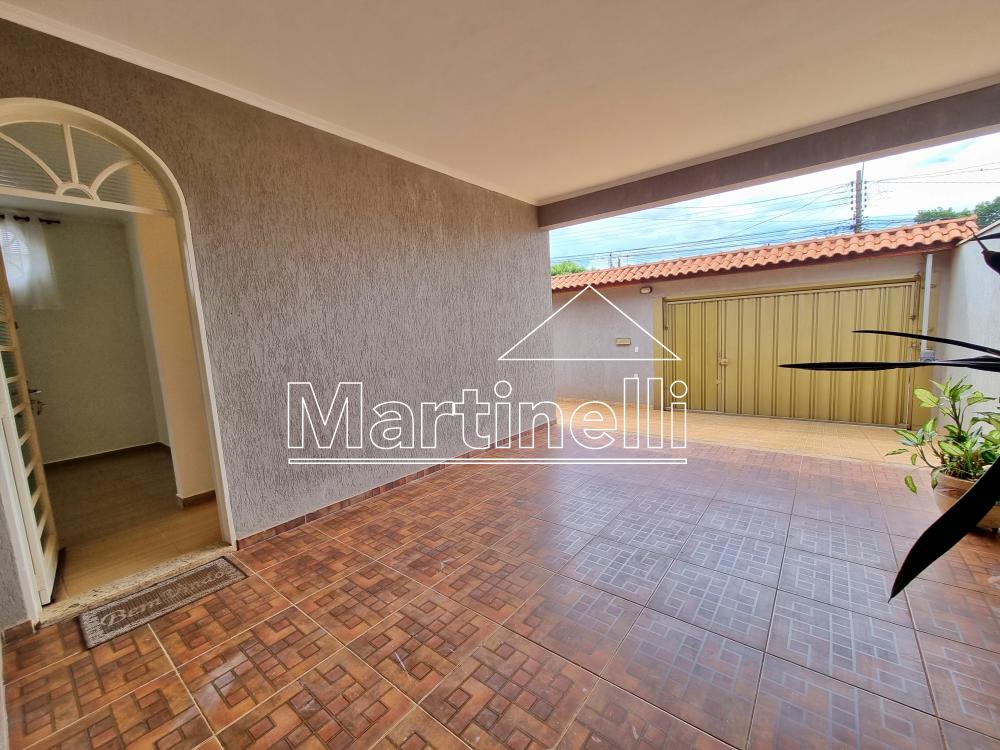 Comprar Casa / T&eacute;rrea Padr&atilde;o em Ribeir&atilde;o Preto R$ 570.000,00 - Foto 37