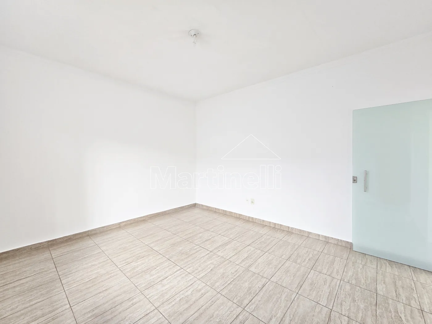 Alugar Comercial / Im&oacute;vel Comercial em Ribeir&atilde;o Preto R$ 5.000,00 - Foto 2