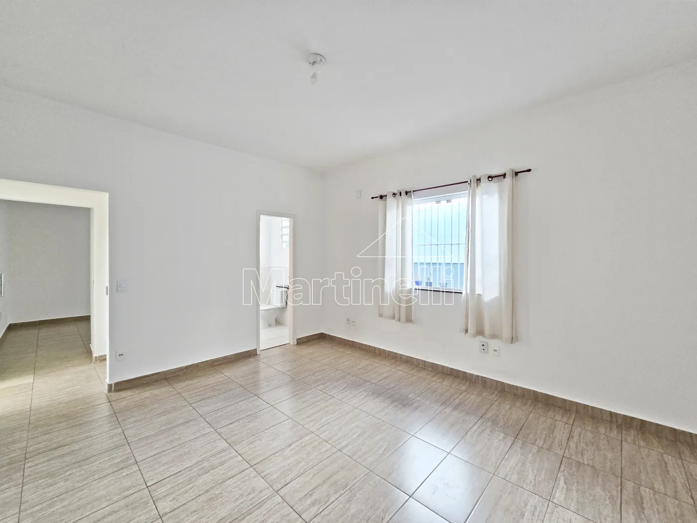 Alugar Comercial / Im&oacute;vel Comercial em Ribeir&atilde;o Preto R$ 5.000,00 - Foto 1