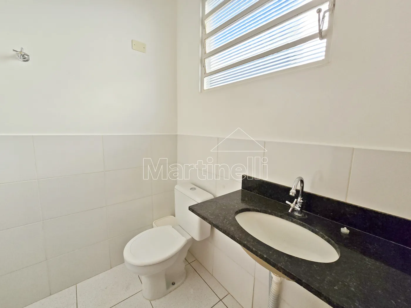 Alugar Comercial / Im&oacute;vel Comercial em Ribeir&atilde;o Preto R$ 5.000,00 - Foto 3