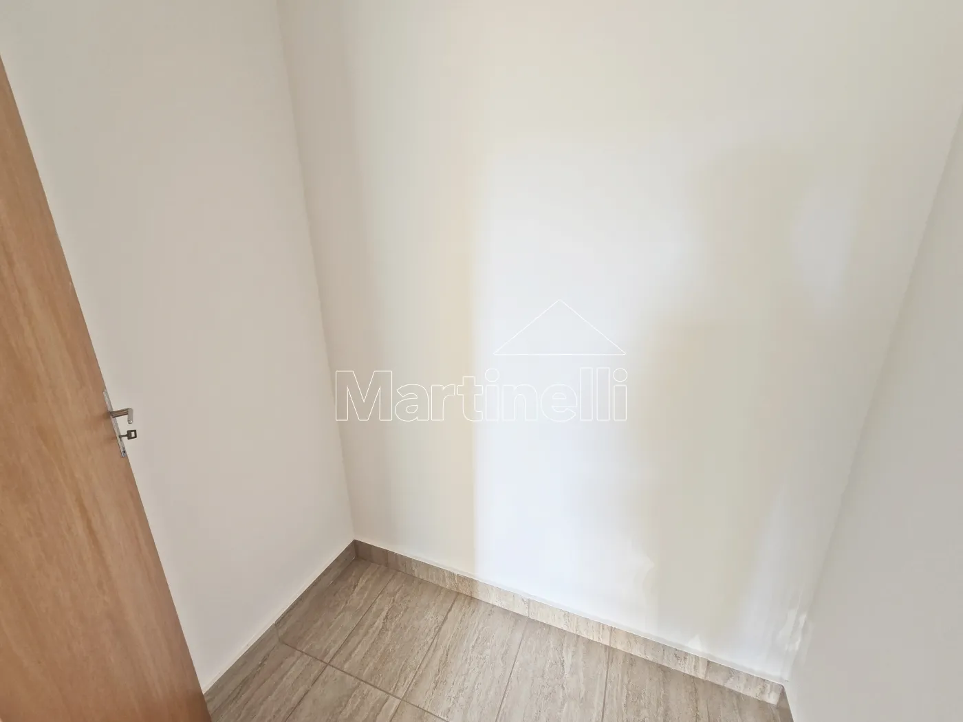 Alugar Comercial / Im&oacute;vel Comercial em Ribeir&atilde;o Preto R$ 5.000,00 - Foto 4