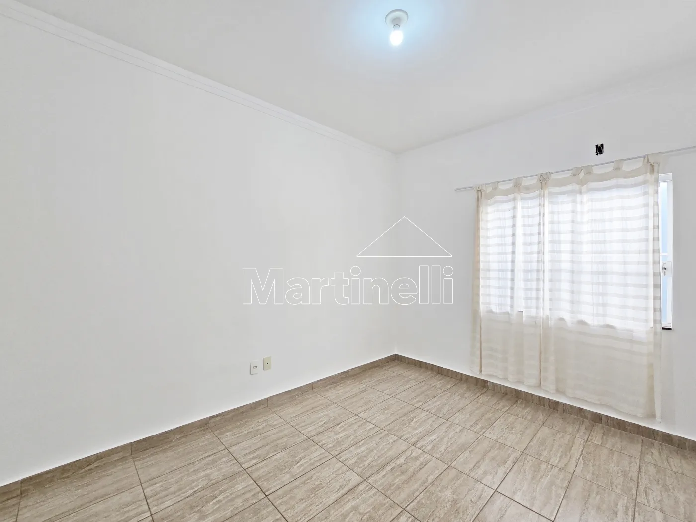 Alugar Comercial / Im&oacute;vel Comercial em Ribeir&atilde;o Preto R$ 5.000,00 - Foto 5