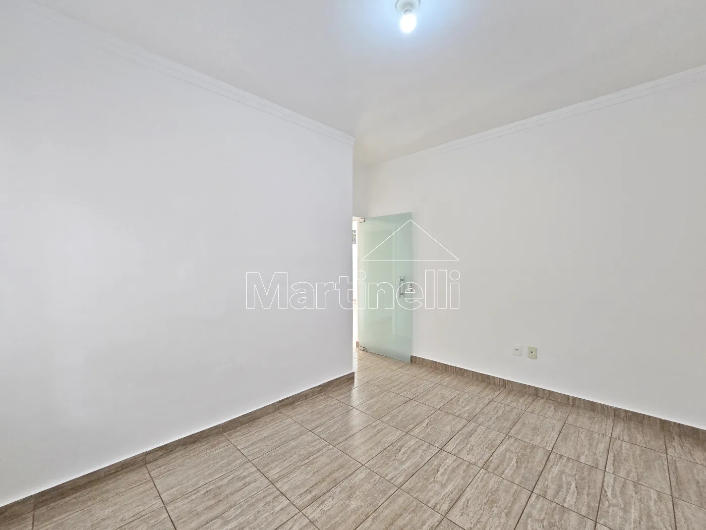 Alugar Comercial / Im&oacute;vel Comercial em Ribeir&atilde;o Preto R$ 5.000,00 - Foto 6