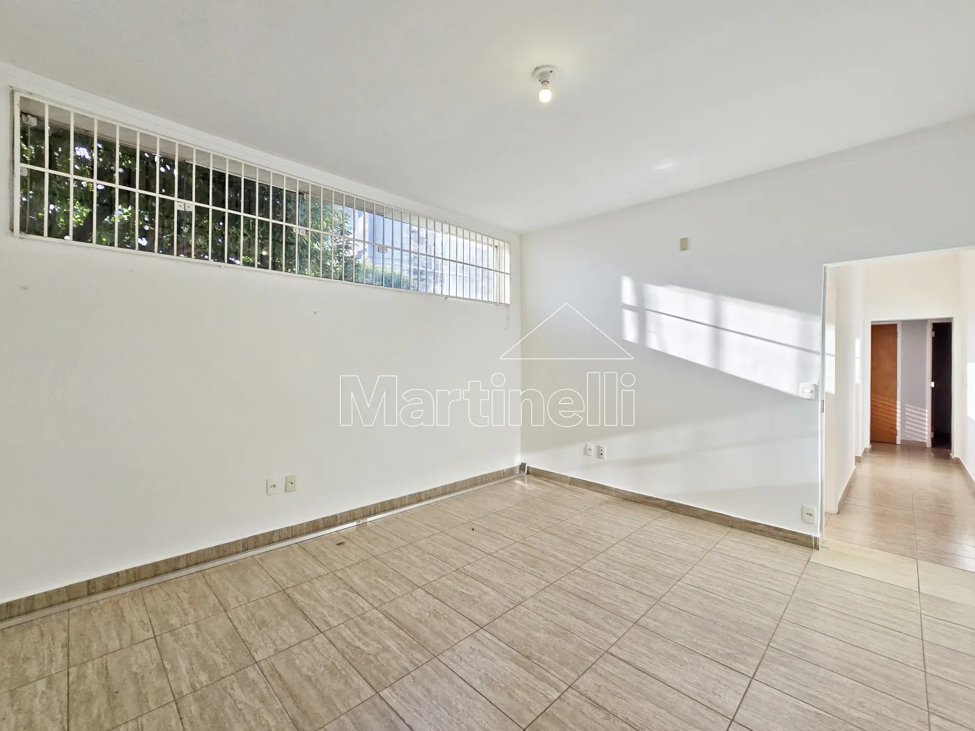 Alugar Comercial / Im&oacute;vel Comercial em Ribeir&atilde;o Preto R$ 5.000,00 - Foto 7