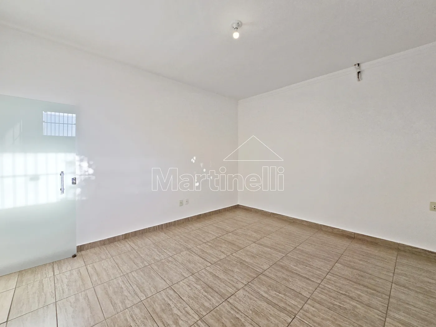 Alugar Comercial / Im&oacute;vel Comercial em Ribeir&atilde;o Preto R$ 5.000,00 - Foto 8