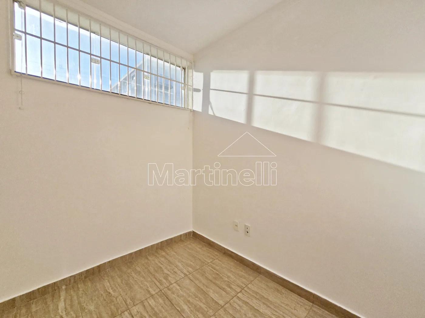 Alugar Comercial / Im&oacute;vel Comercial em Ribeir&atilde;o Preto R$ 5.000,00 - Foto 9