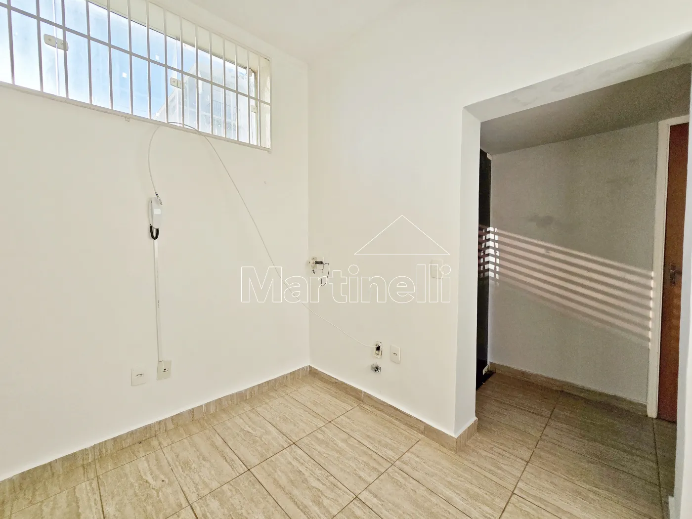 Alugar Comercial / Im&oacute;vel Comercial em Ribeir&atilde;o Preto R$ 5.000,00 - Foto 10