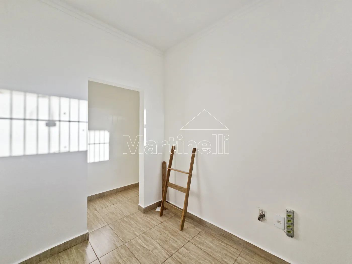 Alugar Comercial / Im&oacute;vel Comercial em Ribeir&atilde;o Preto R$ 5.000,00 - Foto 11