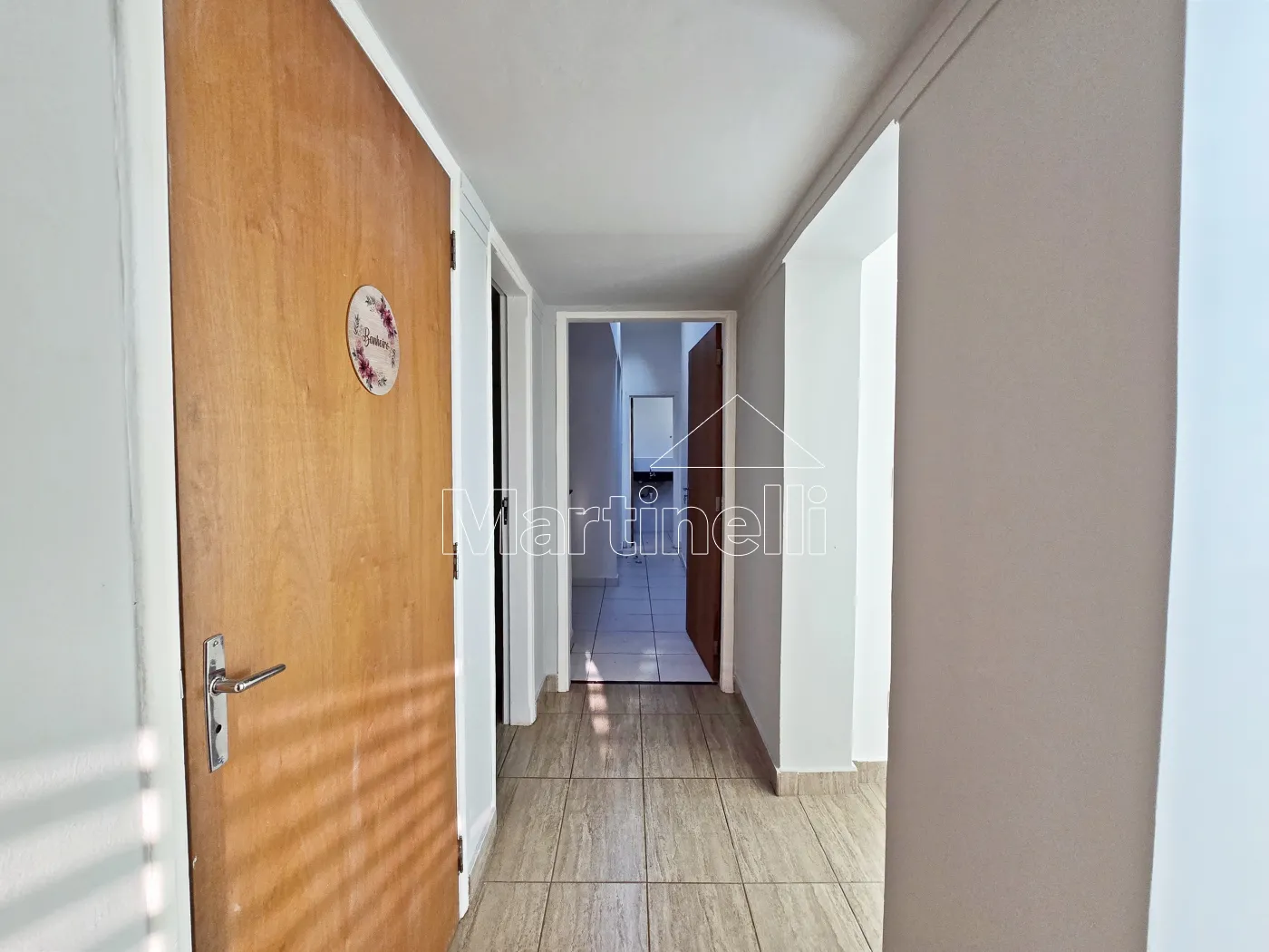 Alugar Comercial / Im&oacute;vel Comercial em Ribeir&atilde;o Preto R$ 5.000,00 - Foto 12