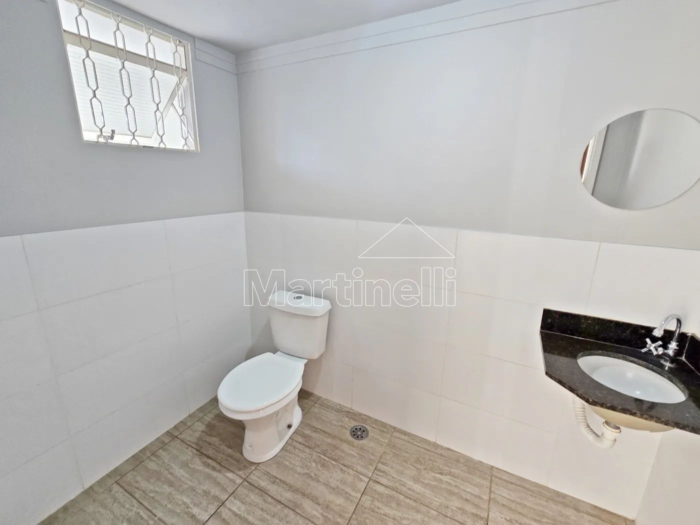 Alugar Comercial / Im&oacute;vel Comercial em Ribeir&atilde;o Preto R$ 5.000,00 - Foto 13