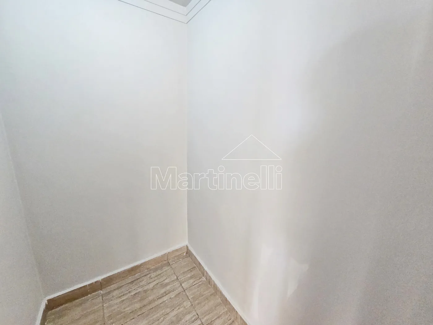 Alugar Comercial / Im&oacute;vel Comercial em Ribeir&atilde;o Preto R$ 5.000,00 - Foto 14