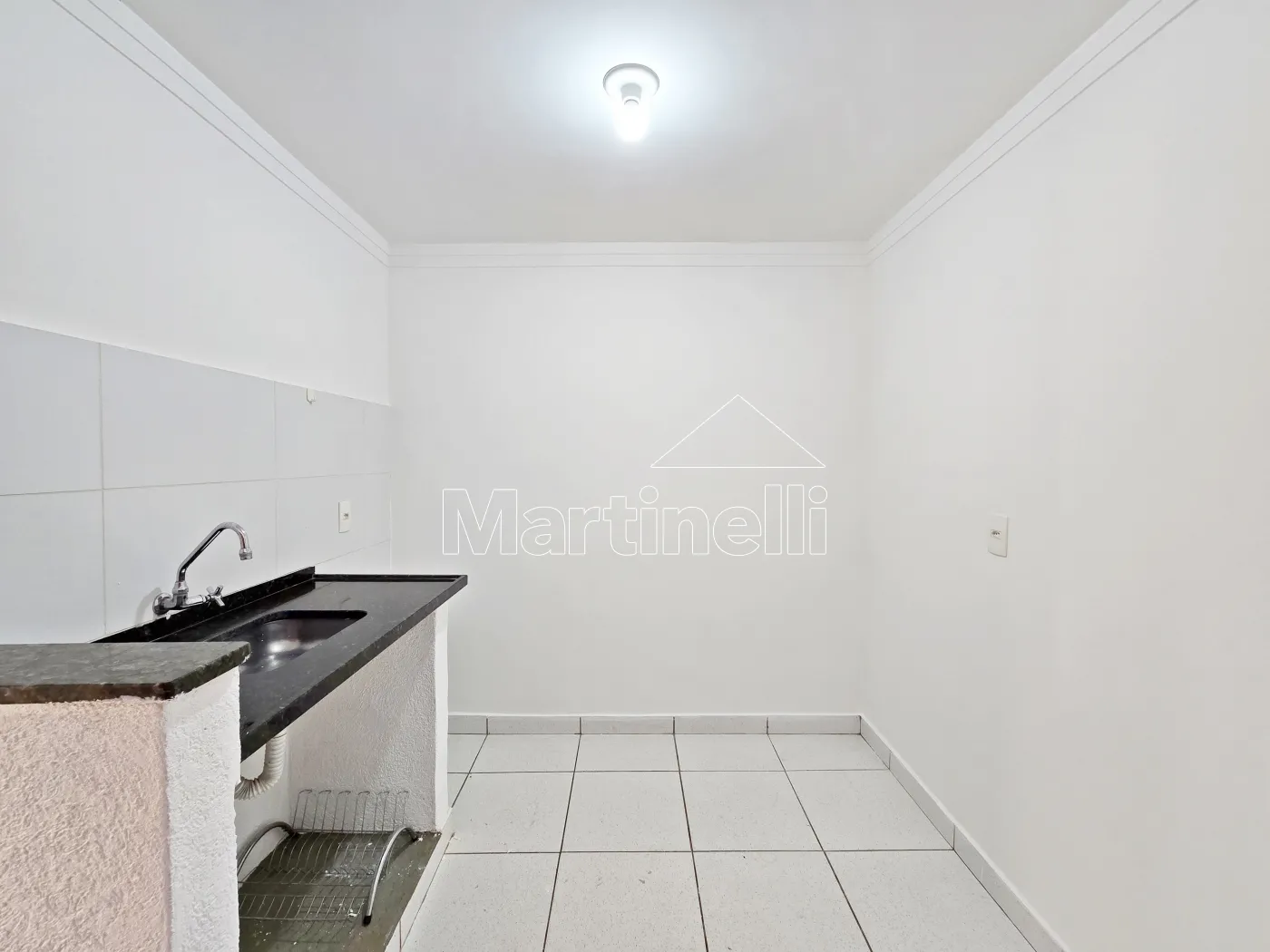 Alugar Comercial / Im&oacute;vel Comercial em Ribeir&atilde;o Preto R$ 5.000,00 - Foto 15