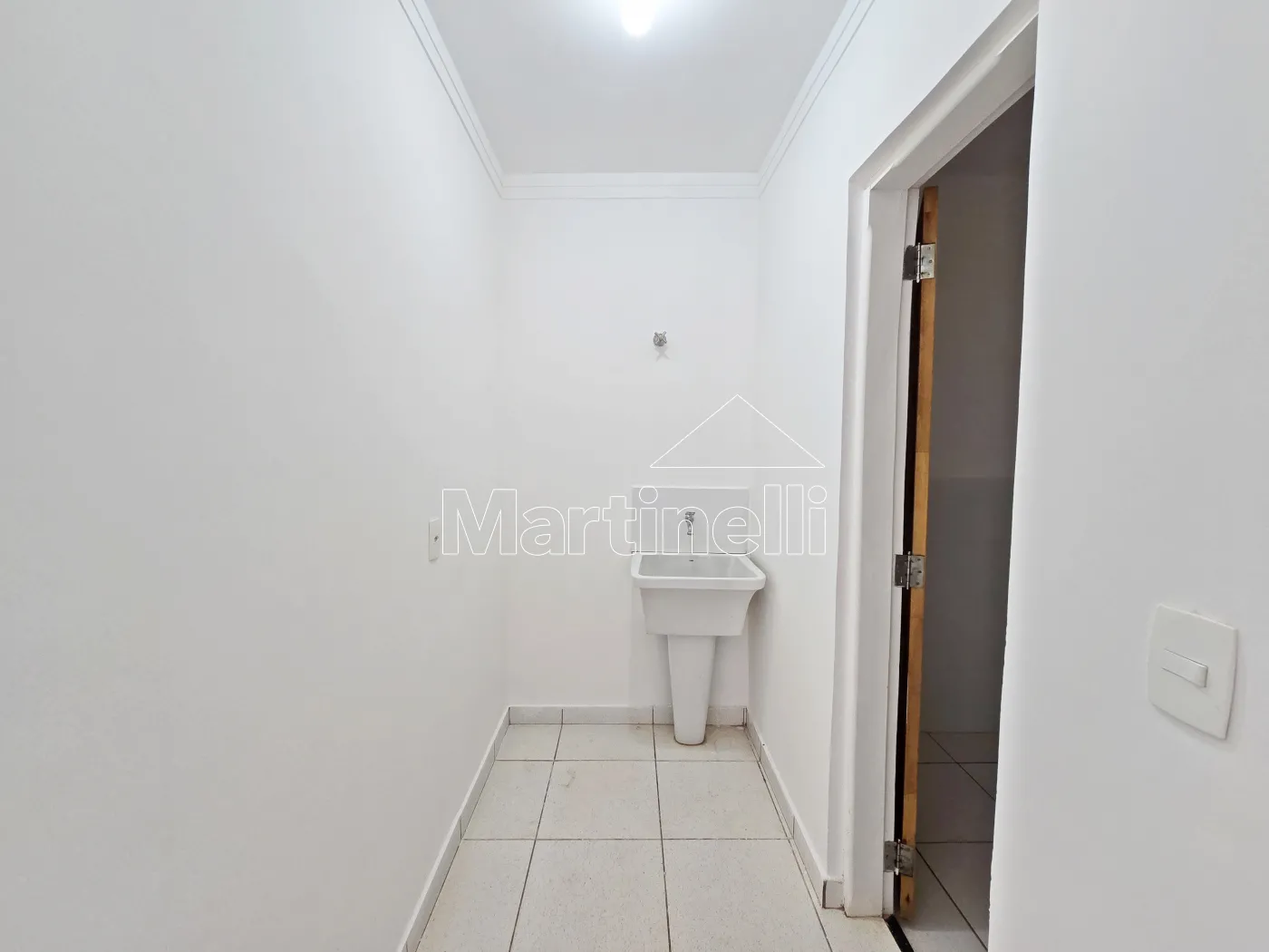 Alugar Comercial / Im&oacute;vel Comercial em Ribeir&atilde;o Preto R$ 5.000,00 - Foto 16