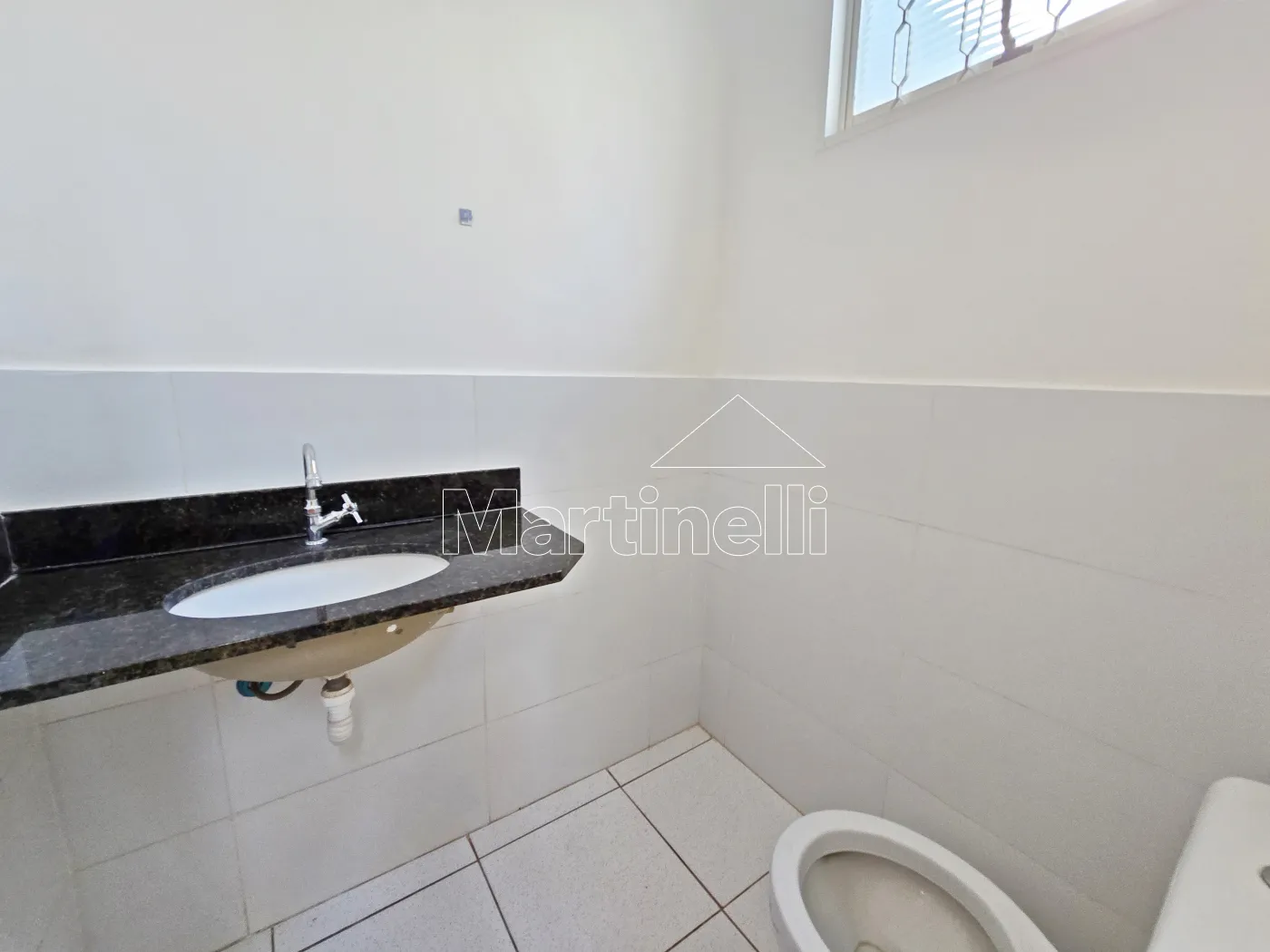 Alugar Comercial / Im&oacute;vel Comercial em Ribeir&atilde;o Preto R$ 5.000,00 - Foto 17