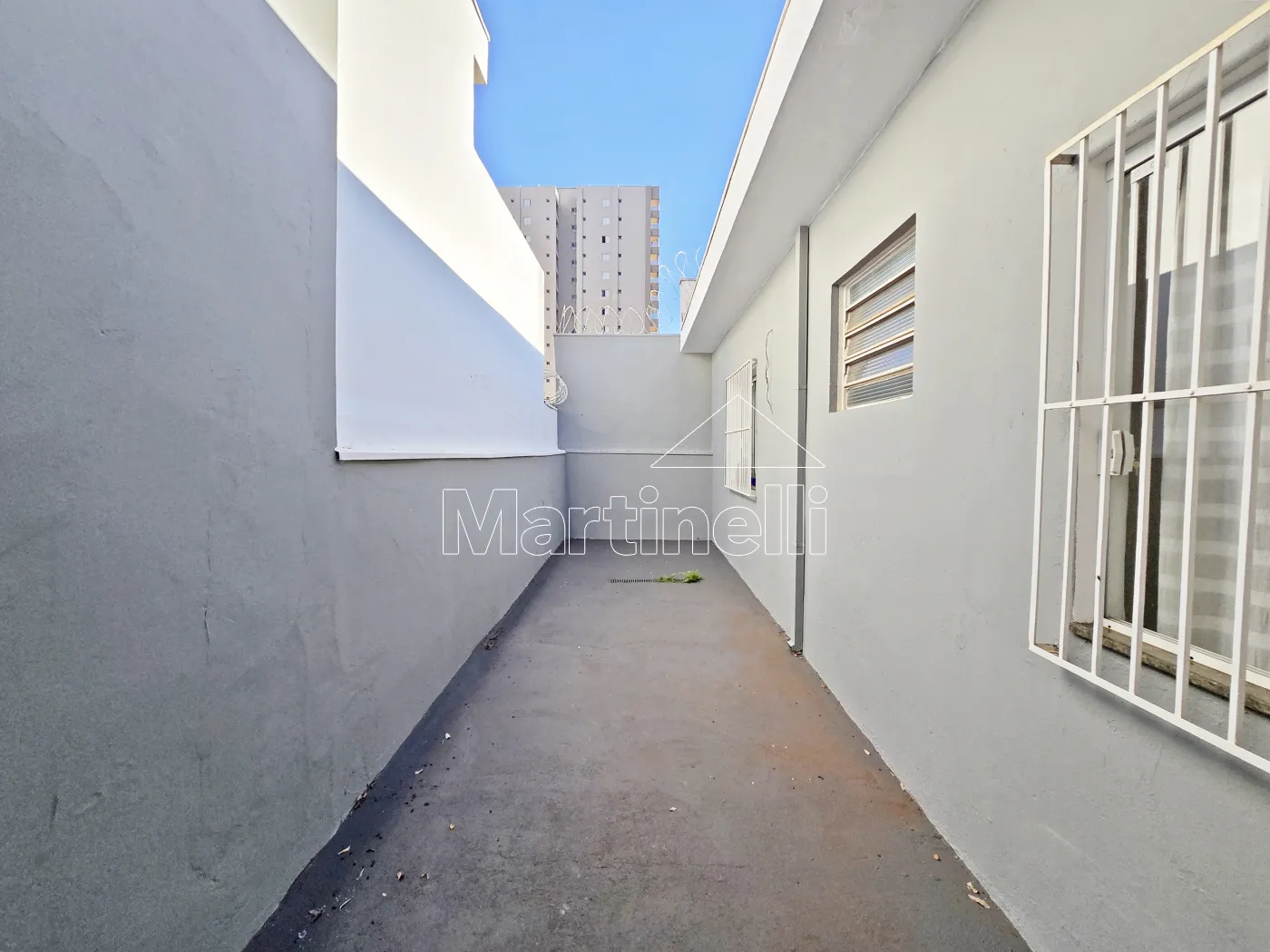 Alugar Comercial / Im&oacute;vel Comercial em Ribeir&atilde;o Preto R$ 5.000,00 - Foto 18