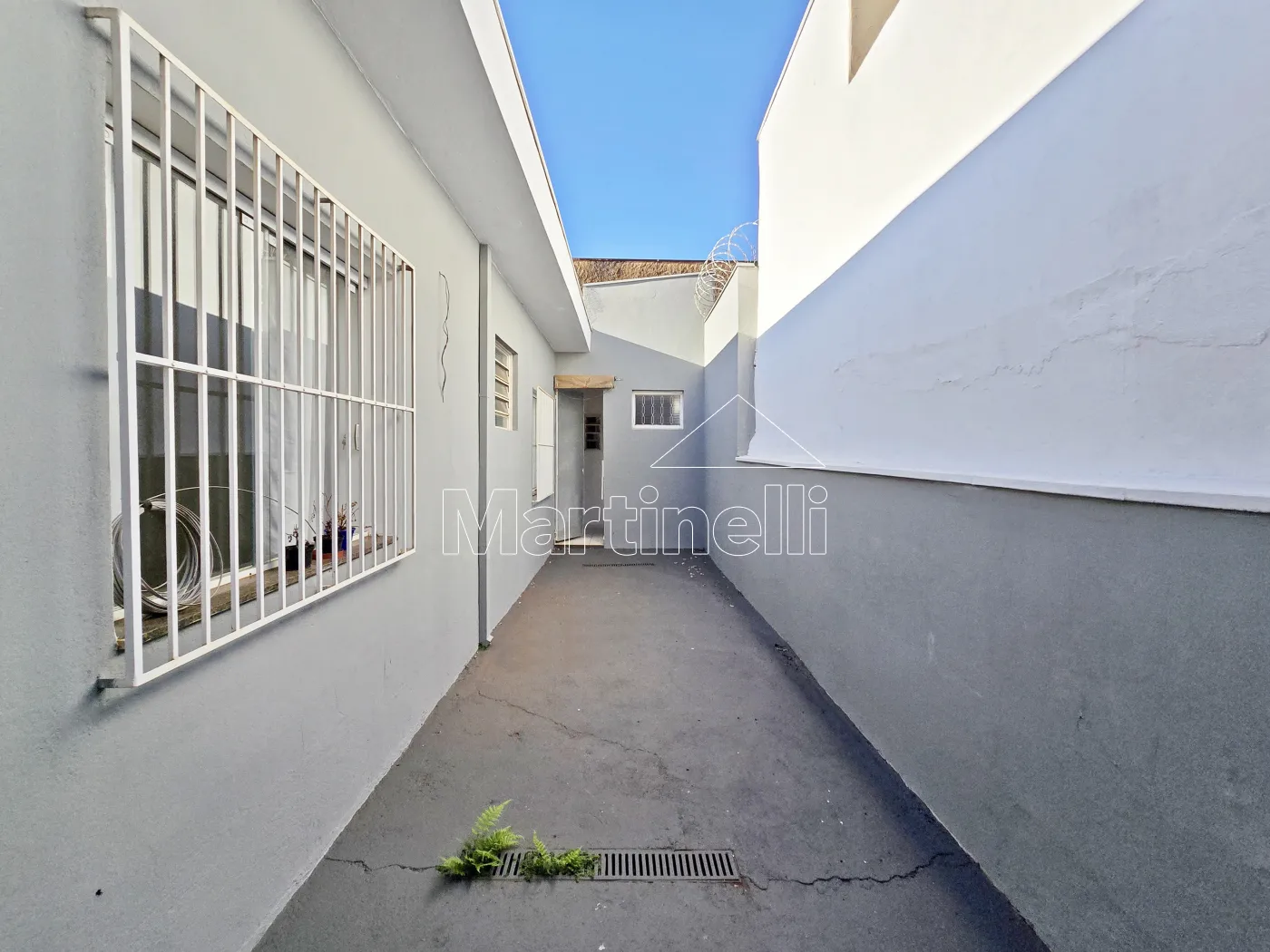 Alugar Comercial / Im&oacute;vel Comercial em Ribeir&atilde;o Preto R$ 5.000,00 - Foto 19