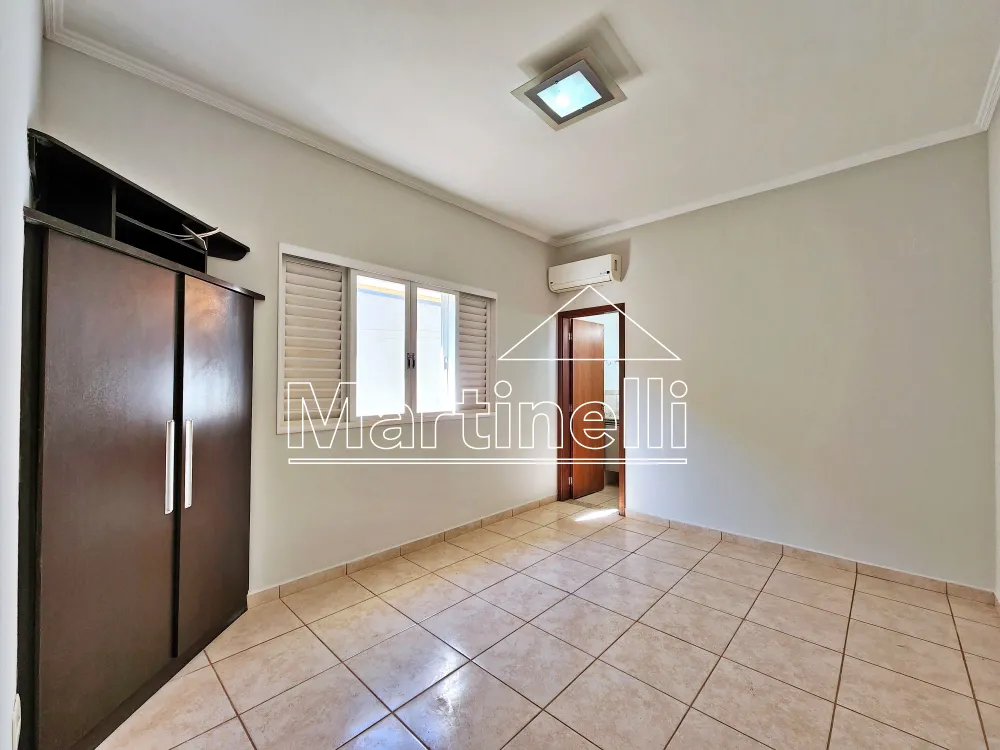Alugar Casa / T&eacute;rrea Condom&iacute;nio em Ribeir&atilde;o Preto R$ 5.500,00 - Foto 15