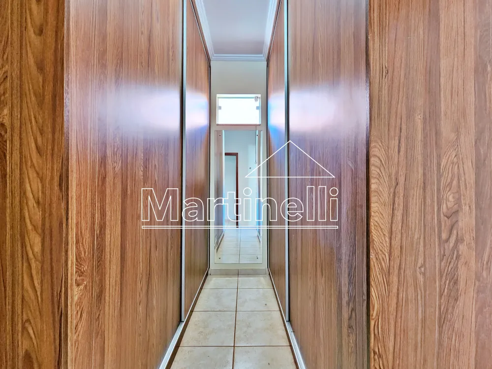 Alugar Casa / T&eacute;rrea Condom&iacute;nio em Ribeir&atilde;o Preto R$ 5.500,00 - Foto 16