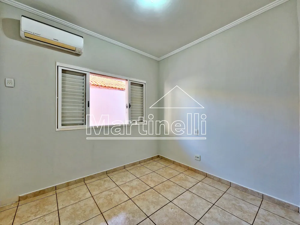 Alugar Casa / T&eacute;rrea Condom&iacute;nio em Ribeir&atilde;o Preto R$ 5.500,00 - Foto 12
