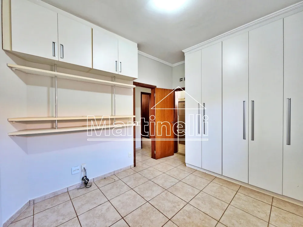 Alugar Casa / T&eacute;rrea Condom&iacute;nio em Ribeir&atilde;o Preto R$ 5.500,00 - Foto 13